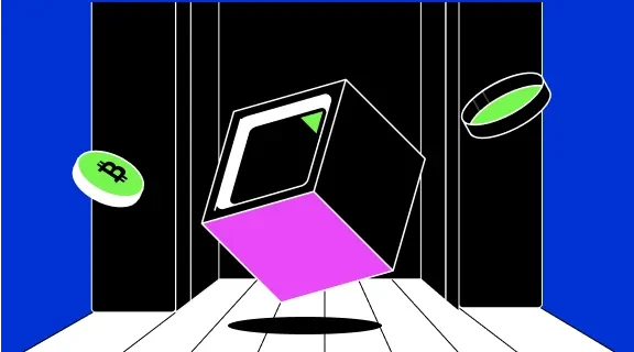 DeFi流动性挖掘策略：收益最大化与风险控制平衡之道